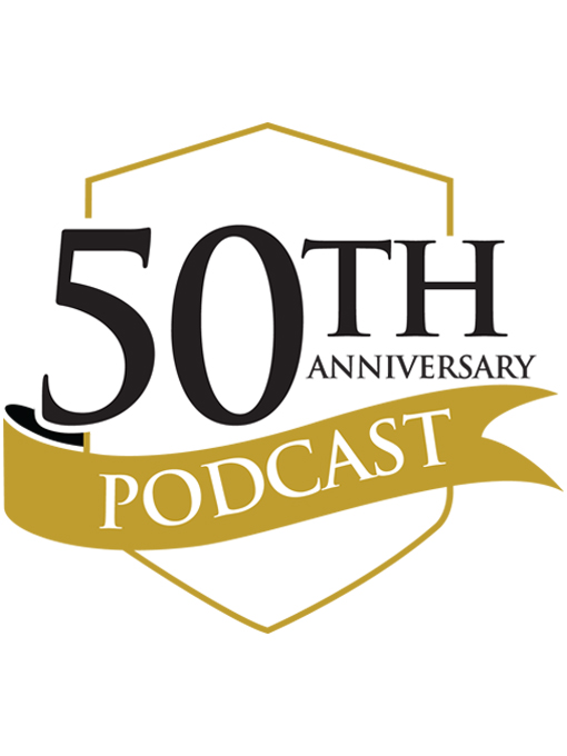 Title details for MCPL 50th Anniversary Podcast Episode 2: Steve Potter, Part 2 by Steve Potter - Available